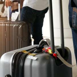 Transfer dal porto del Pireo al centro di Atene o all'aeroporto