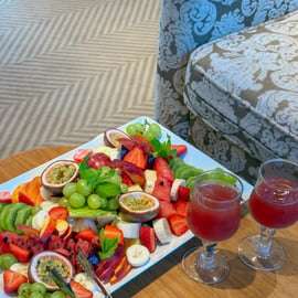 Atene: Crociera di un giorno intero a Idra, Poros ed Egina con pranzo