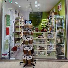 Atene: esperienza di degustazione dell'olio d'oliva cretese