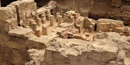 Terme Romane