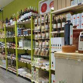 Atene: esperienza di degustazione dell'olio d'oliva cretese