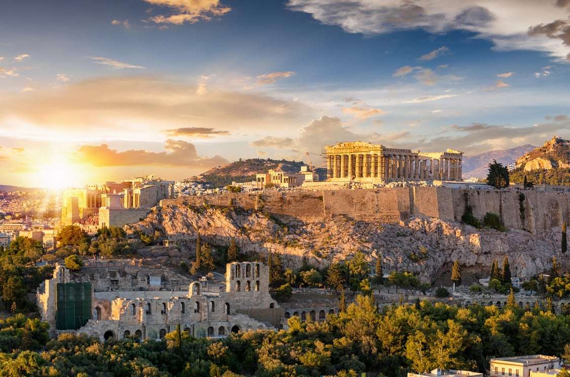 Atene