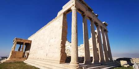 Acropoli