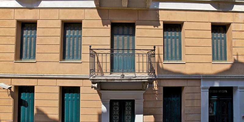 Museo Frissiras