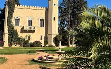 Atene: tour enologico con degustazione di vini in una cantina locale