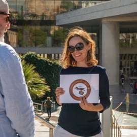 Atene: Museo Archeologico Nazionale Tour privato guidato