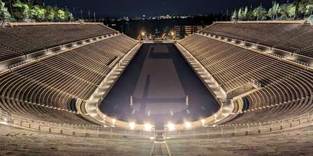 Stadio Panatenaico