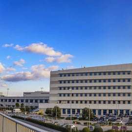 Aeroporto di Atene: trasferimento privato da/per Atene
