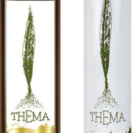 Esperienza di olio extravergine di oliva con vino ed erbe aromatiche