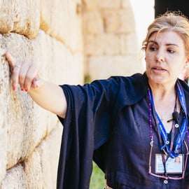 Da Atene: Tour di Micene ed Epidauro di un giorno intero