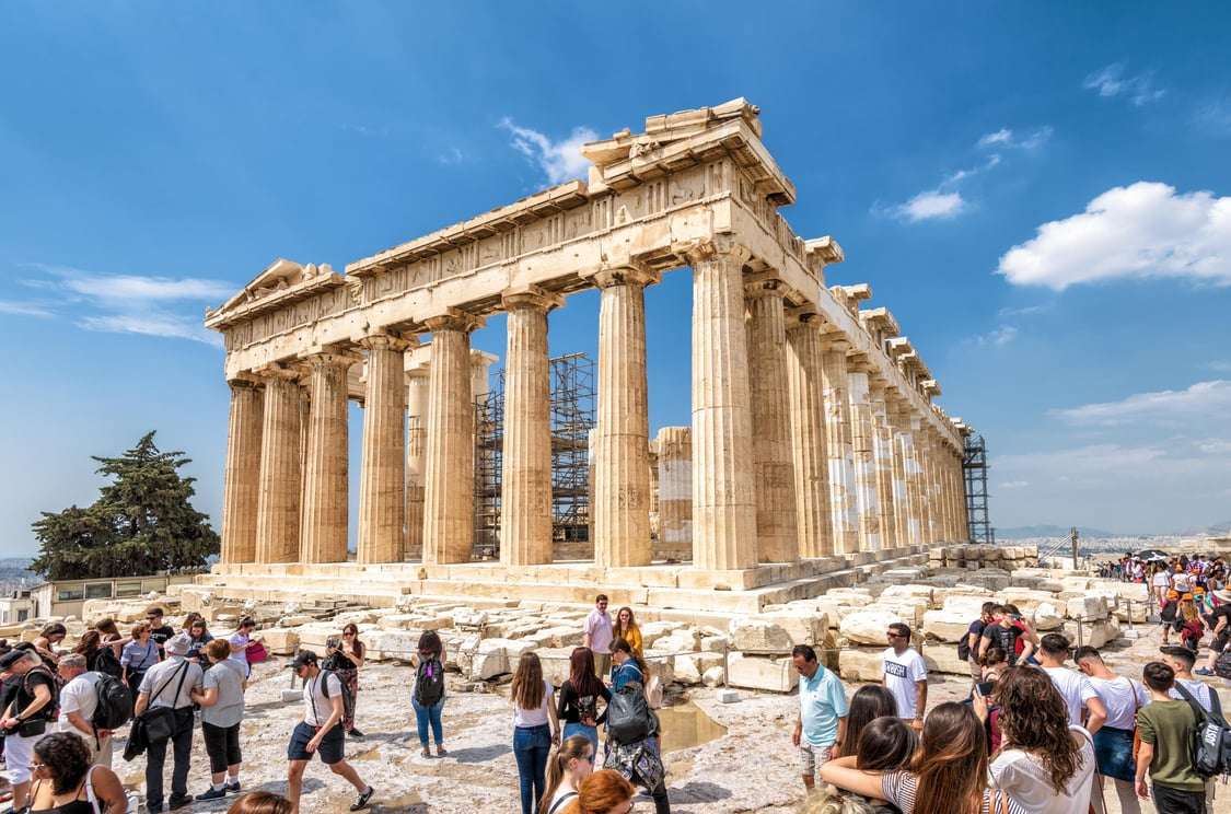 Atene